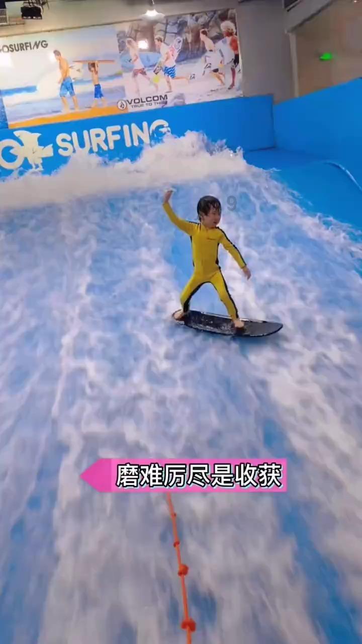 【发布】公 告