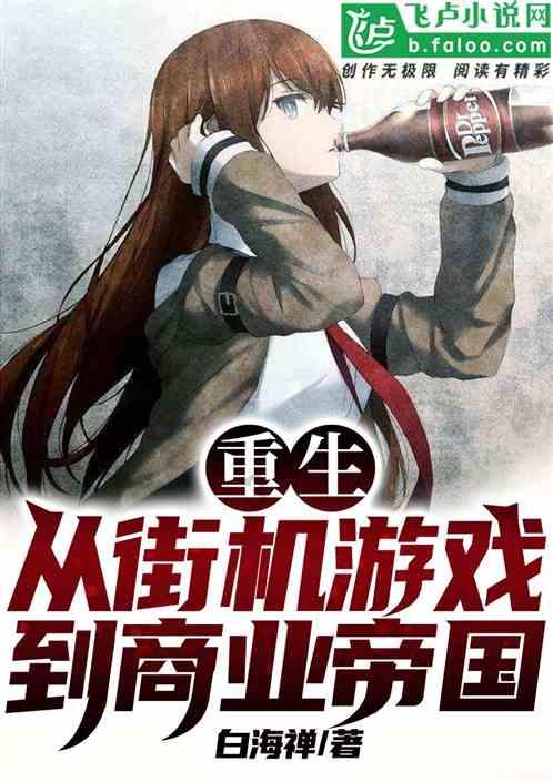 我叫MT4