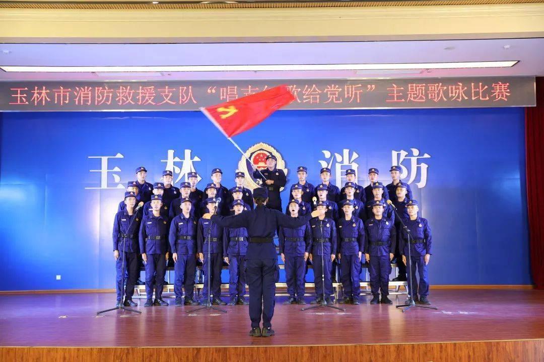 货币政策灵活适度、精准有效,人民银行北京市分行部署2024年工作