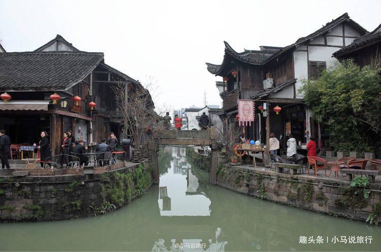 剖宫产后的伤口如何正确护理？